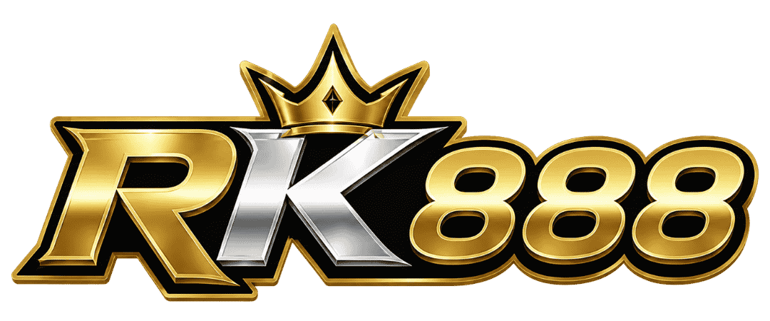 Rk888 
